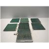 Image 2 : Lot of (7) Charmilles Circuit Boards
