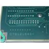 Image 4 : Lot of (7) Charmilles Circuit Boards