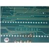 Image 5 : Lot of (7) Charmilles Circuit Boards