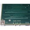 Image 7 : Lot of (7) Charmilles Circuit Boards
