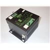 Image 1 : MURR ELEKTRONIK #85214