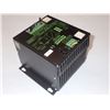 Image 2 : MURR ELEKTRONIK #85214