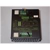 Image 4 : MURR ELEKTRONIK #85214