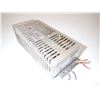 Image 1 : Power Source / Schaffner #WRE24SX-U Power Supply