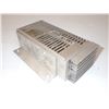 Image 2 : Power Source / Schaffner #WRE24SX-U Power Supply