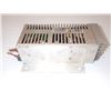 Image 3 : Power Source / Schaffner #WRE24SX-U Power Supply