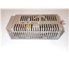 Image 4 : Power Source / Schaffner #WRE24SX-U Power Supply