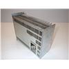 Image 3 : YOKOGAWA #SD1030B82 DD Servo Actuator