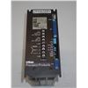 Image 6 : YOKOGAWA #SD1030B82 DD Servo Actuator
