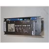 Image 7 : YOKOGAWA #SD1030B82 DD Servo Actuator