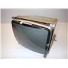 Image 1 : PRIMELCO Visual Data #PRI-1451/04 Monitor