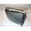 Image 2 : PRIMELCO Visual Data #PRI-1451/04 Monitor
