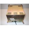 Image 4 : PRIMELCO Visual Data #PRI-1451/04 Monitor