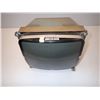 Image 5 : PRIMELCO Visual Data #PRI-1451/04 Monitor