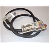 Image 1 : Milltronics Teach Pendant