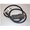 Image 2 : Milltronics Teach Pendant
