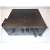 Image 1 : Milltronics #Centurion 1 Controller