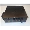 Image 2 : Milltronics #Centurion 1 Controller