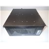 Image 4 : Milltronics #Centurion 1 Controller
