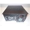 Image 6 : Milltronics #Centurion 1 Controller