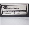 Image 8 : Milltronics #Centurion 1 Controller