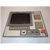 Image 1 : Milltronics #Centurion 1 Screen / Control Panel