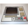 Image 2 : Milltronics #Centurion 1 Screen / Control Panel