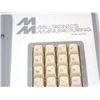 Image 5 : Milltronics #Centurion 1 Screen / Control Panel