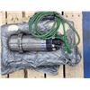 Image 1 : Spindle Assembly