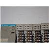 Image 2 : Gould Rack with Power Supply #PC0085 & Modules
