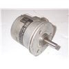 Image 1 : BEI Motion Systems #H29E-SB-100-ABZ-7406R-LED-SM18-S Encoder