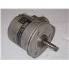 Image 2 : BEI Motion Systems #H29E-SB-100-ABZ-7406R-LED-SM18-S Encoder