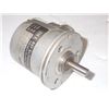 Image 3 : BEI Motion Systems #H29E-SB-100-ABZ-7406R-LED-SM18-S Encoder
