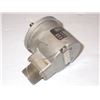 Image 5 : BEI Motion Systems #H29E-SB-100-ABZ-7406R-LED-SM18-S Encoder