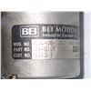 Image 6 : BEI Motion Systems #H29E-SB-100-ABZ-7406R-LED-SM18-S Encoder