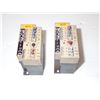 Image 1 : Lot of (2) Vega Tor #256 C Power Supplies