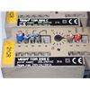 Image 5 : Lot of (2) Vega Tor #256 C Power Supplies