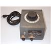 Image 1 : Precise #7307J Vari Speed Control