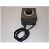 Image 2 : Precise #7307J Vari Speed Control