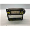 Image 1 : Universal Flow Monitor #SN-ASB2GM-4-300V9-A3NR-F Flow Meter
