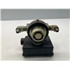 Image 2 : Universal Flow Monitor #SN-ASB2GM-4-300V9-A3NR-F Flow Meter
