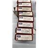 Image 2 : Lot of (14) New SKF Bearings