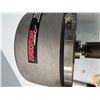 Image 2 : Paxton Products Blower Head