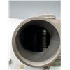 Image 3 : Paxton Products Blower Head