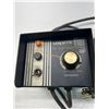 Image 2 : Bodine Electric Company #WPM-2137E1 DC Motor Control