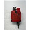 Image 1 : Telemecanique #XCSE7511 Safety Interlock
