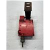 Image 2 : Telemecanique #XCSE7511 Safety Interlock