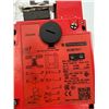 Image 3 : Telemecanique #XCSE7511 Safety Interlock