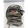 Image 1 : Giddings & Lewis #58002989 CMM Remote Control Unit