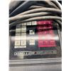 Image 2 : Giddings & Lewis #58002989 CMM Remote Control Unit